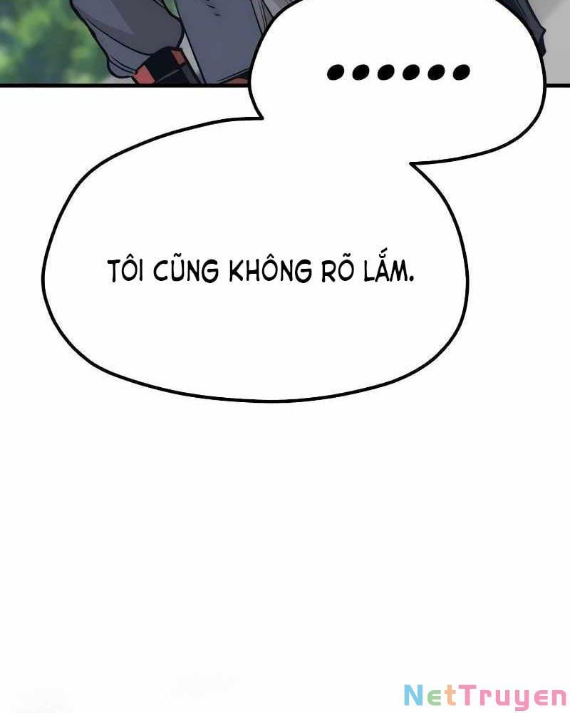 đọc truyện Thiên Ma Phi Thăng Truyện Chương 38 ảnh 25 tại Thiên Thai Truyện