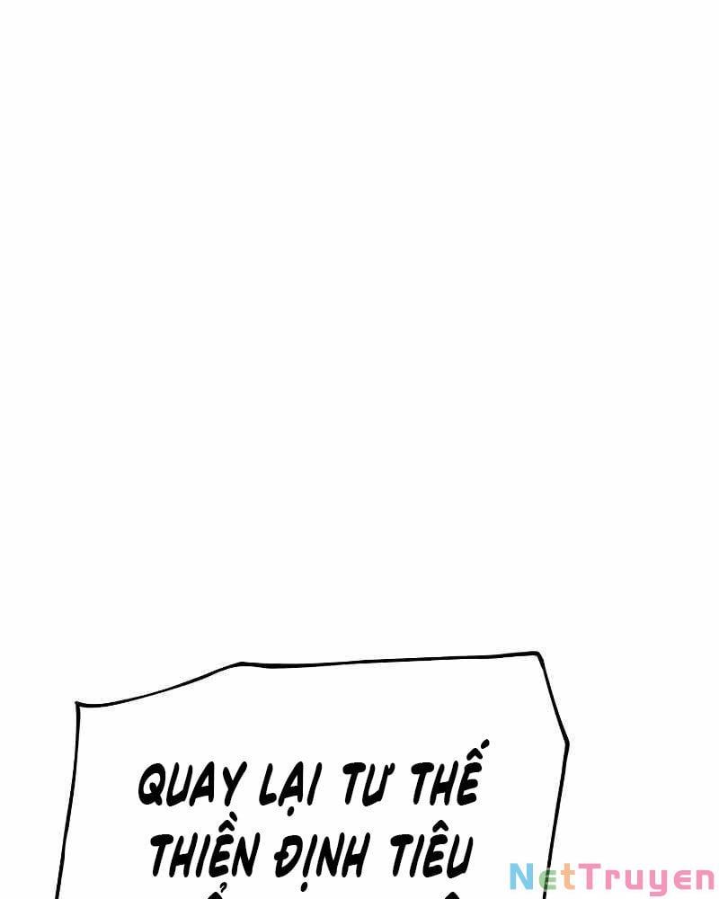 đọc truyện Thiên Ma Phi Thăng Truyện Chương 38 ảnh 233 tại Thiên Thai Truyện