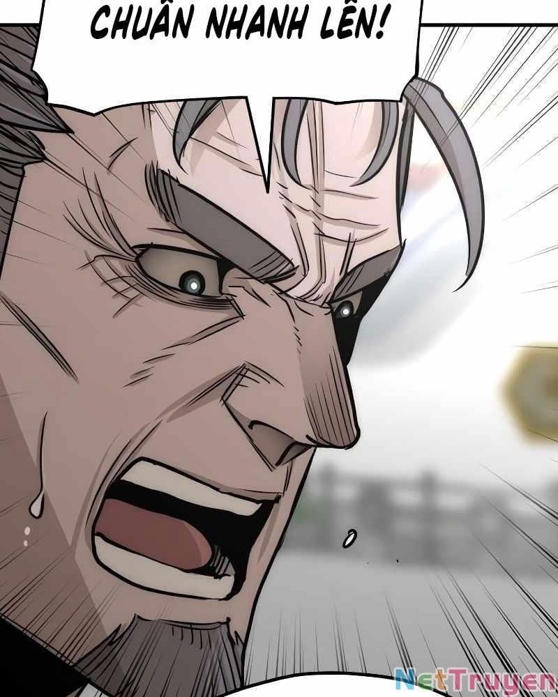 đọc truyện Thiên Ma Phi Thăng Truyện Chương 38 ảnh 234 tại Thiên Thai Truyện