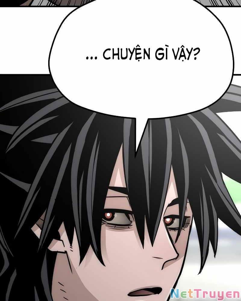 đọc truyện Thiên Ma Phi Thăng Truyện Chương 38 ảnh 235 tại Thiên Thai Truyện