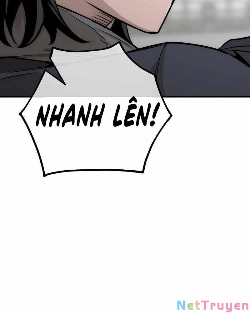 đọc truyện Thiên Ma Phi Thăng Truyện Chương 38 ảnh 236 tại Thiên Thai Truyện