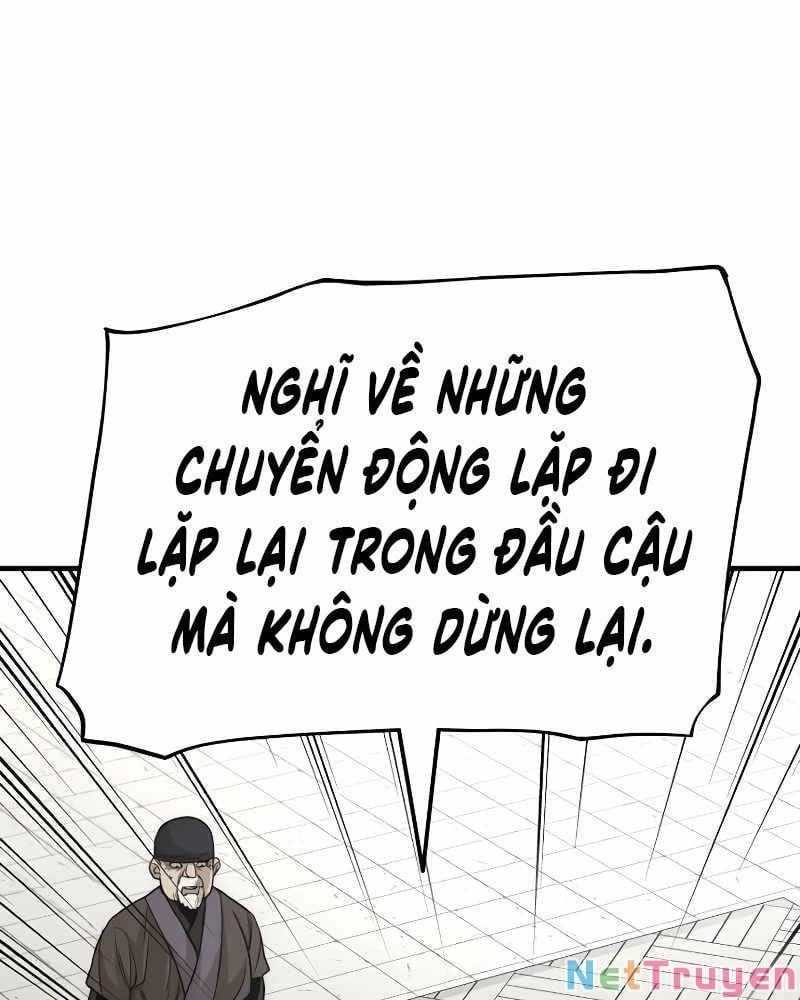 đọc truyện Thiên Ma Phi Thăng Truyện Chương 38 ảnh 237 tại Thiên Thai Truyện