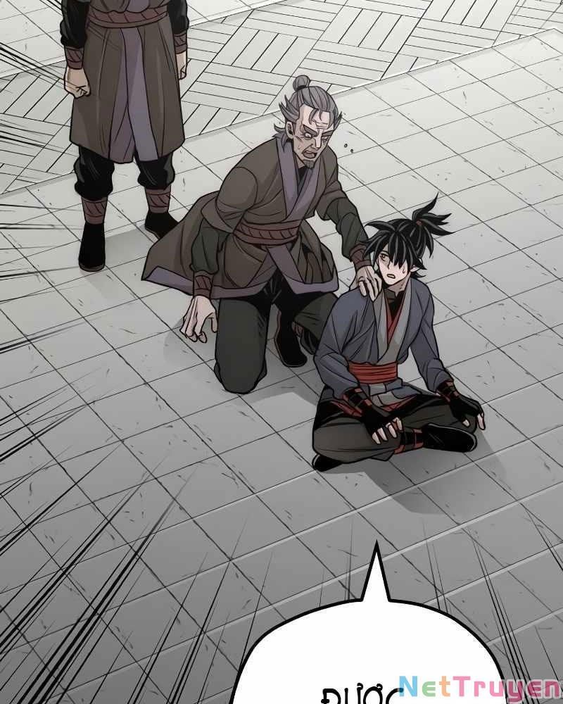 đọc truyện Thiên Ma Phi Thăng Truyện Chương 38 ảnh 238 tại Thiên Thai Truyện