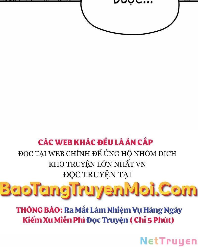 đọc truyện Thiên Ma Phi Thăng Truyện Chương 38 ảnh 239 tại Thiên Thai Truyện