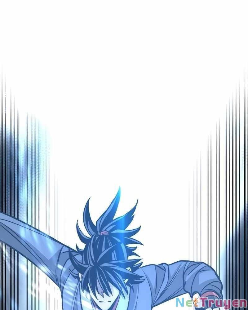 đọc truyện Thiên Ma Phi Thăng Truyện Chương 38 ảnh 240 tại Thiên Thai Truyện