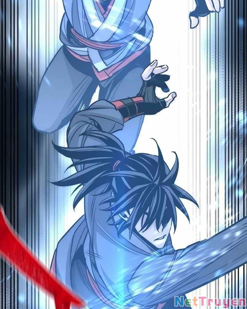 đọc truyện Thiên Ma Phi Thăng Truyện Chương 38 ảnh 241 tại Thiên Thai Truyện