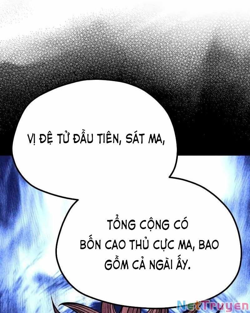 đọc truyện Thiên Ma Phi Thăng Truyện Chương 38 ảnh 26 tại Thiên Thai Truyện