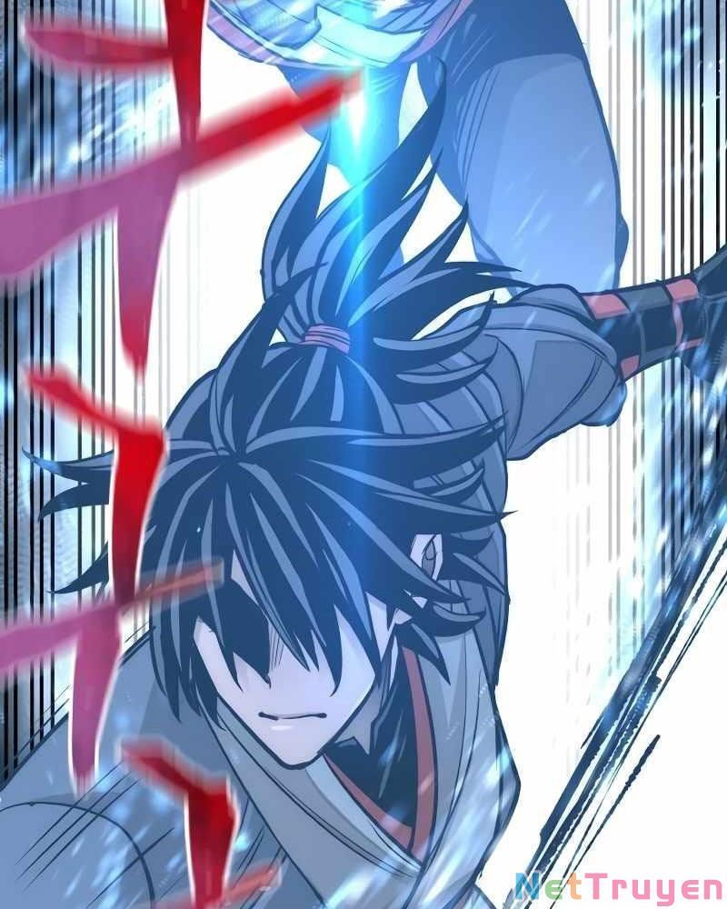 đọc truyện Thiên Ma Phi Thăng Truyện Chương 38 ảnh 242 tại Thiên Thai Truyện