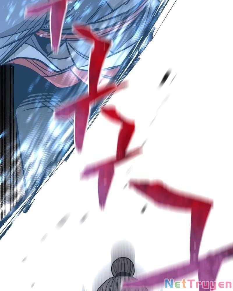 đọc truyện Thiên Ma Phi Thăng Truyện Chương 38 ảnh 243 tại Thiên Thai Truyện