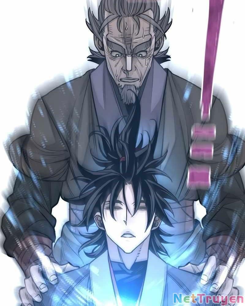 đọc truyện Thiên Ma Phi Thăng Truyện Chương 38 ảnh 244 tại Thiên Thai Truyện