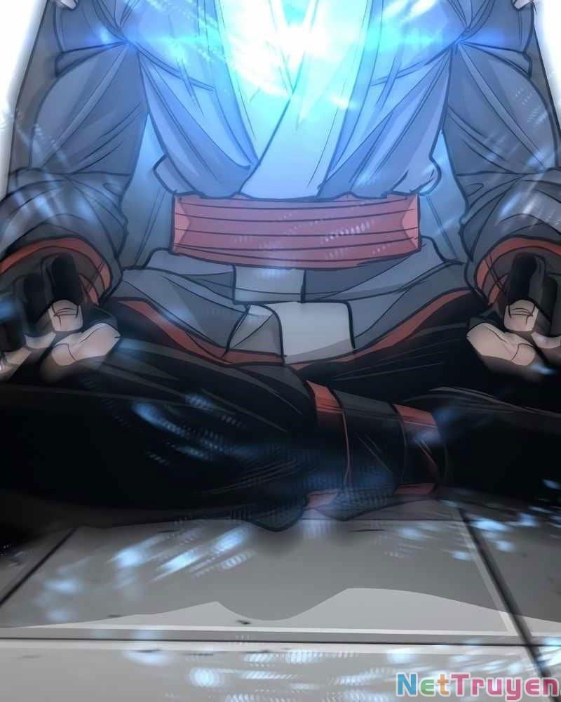 đọc truyện Thiên Ma Phi Thăng Truyện Chương 38 ảnh 245 tại Thiên Thai Truyện