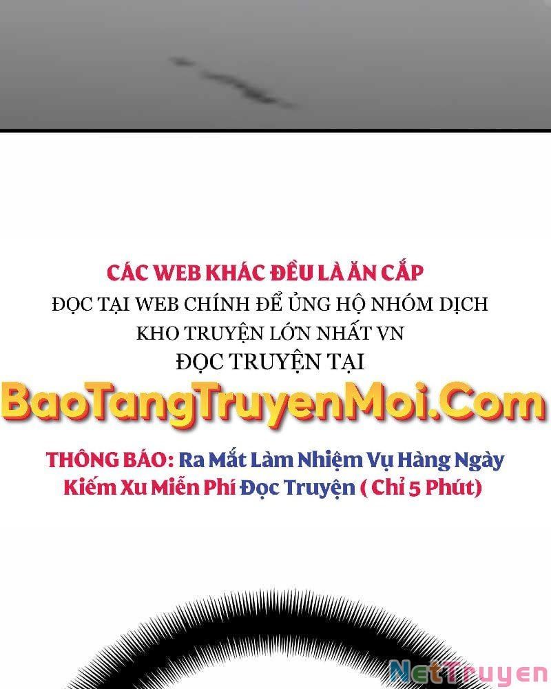 đọc truyện Thiên Ma Phi Thăng Truyện Chương 38 ảnh 247 tại Thiên Thai Truyện