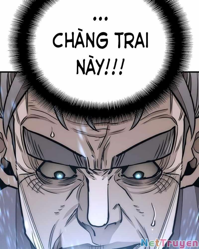 đọc truyện Thiên Ma Phi Thăng Truyện Chương 38 ảnh 248 tại Thiên Thai Truyện