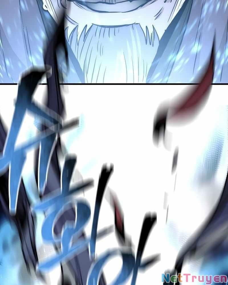 đọc truyện Thiên Ma Phi Thăng Truyện Chương 38 ảnh 249 tại Thiên Thai Truyện