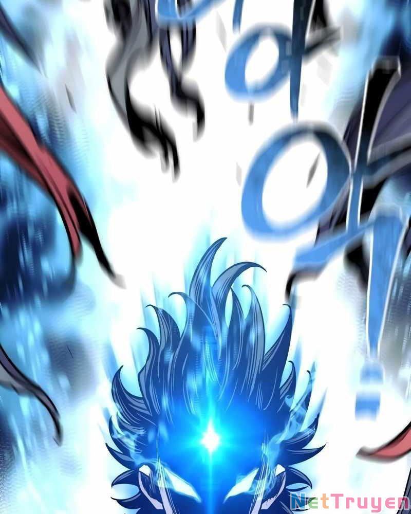 đọc truyện Thiên Ma Phi Thăng Truyện Chương 38 ảnh 250 tại Thiên Thai Truyện