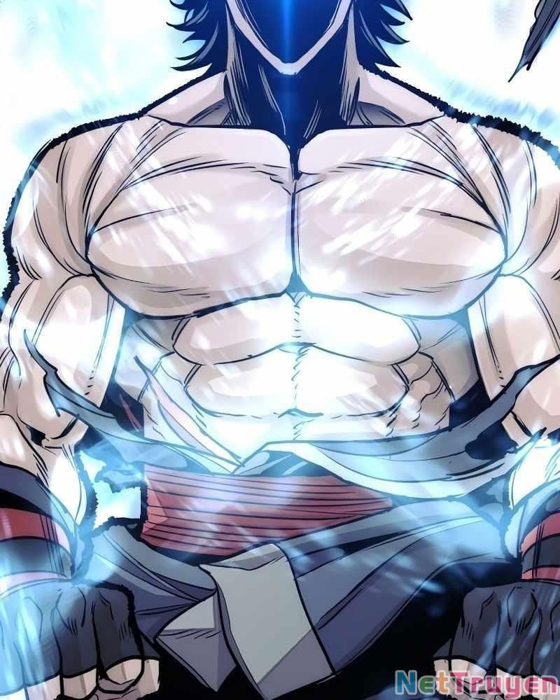 đọc truyện Thiên Ma Phi Thăng Truyện Chương 38 ảnh 251 tại Thiên Thai Truyện