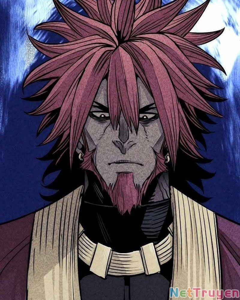 đọc truyện Thiên Ma Phi Thăng Truyện Chương 38 ảnh 27 tại Thiên Thai Truyện