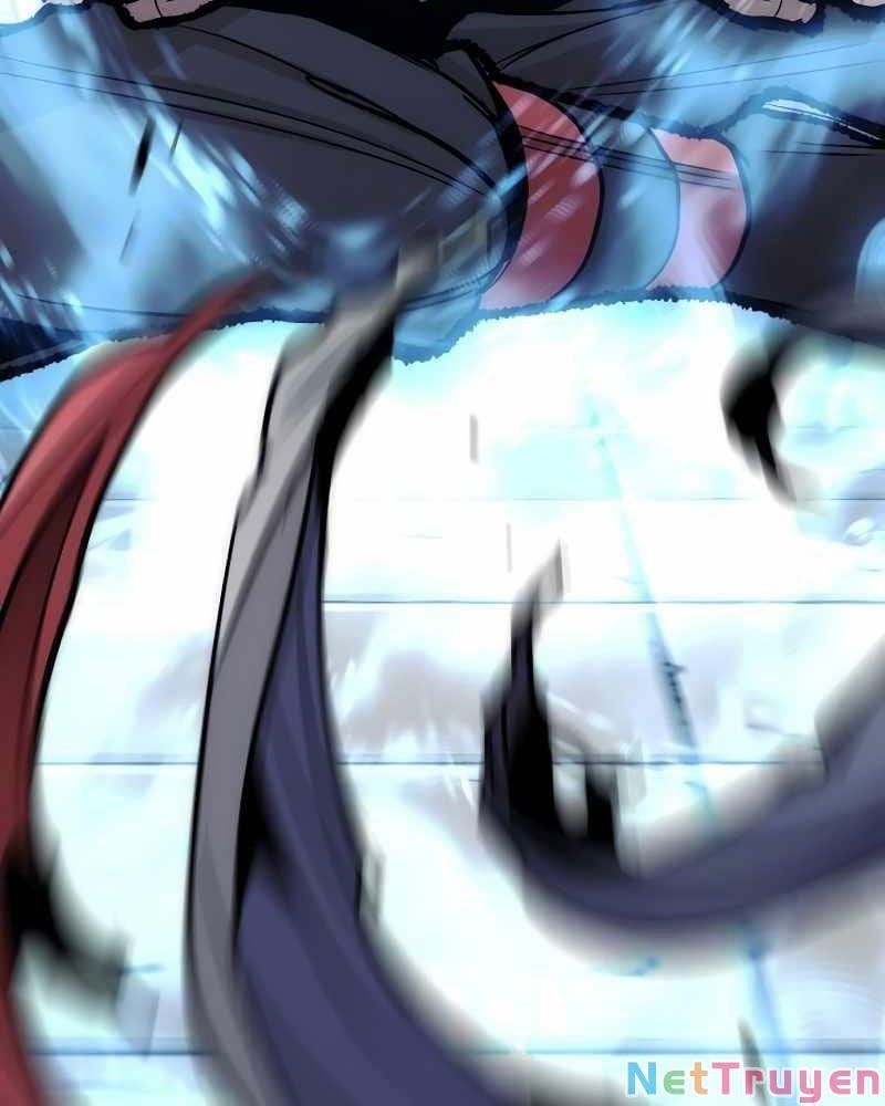 đọc truyện Thiên Ma Phi Thăng Truyện Chương 38 ảnh 252 tại Thiên Thai Truyện