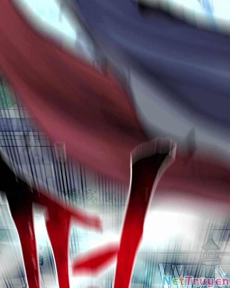 đọc truyện Thiên Ma Phi Thăng Truyện Chương 38 ảnh 253 tại Thiên Thai Truyện