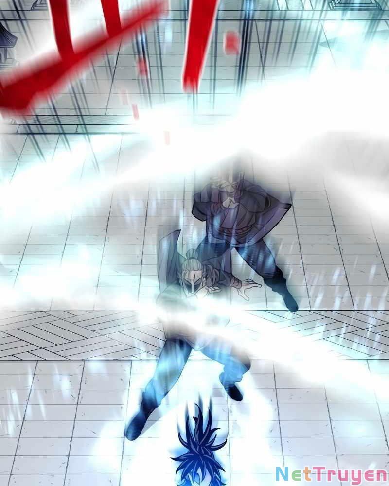 đọc truyện Thiên Ma Phi Thăng Truyện Chương 38 ảnh 254 tại Thiên Thai Truyện