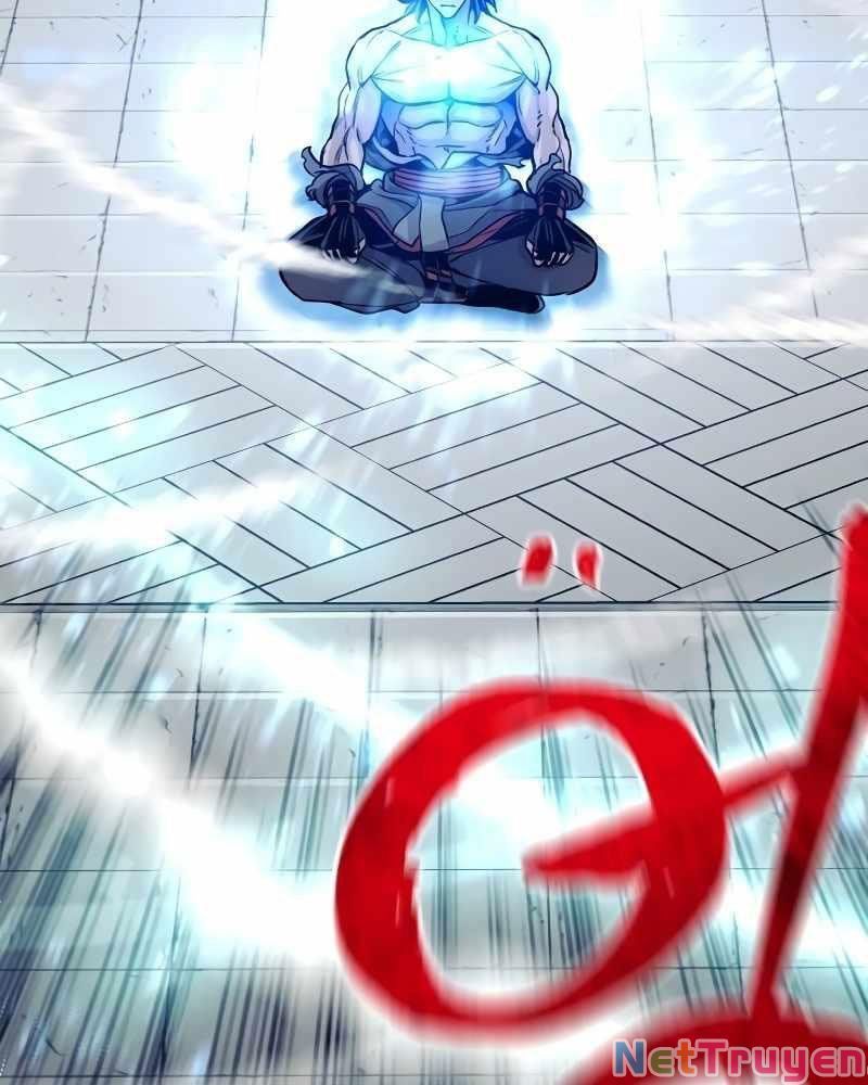 đọc truyện Thiên Ma Phi Thăng Truyện Chương 38 ảnh 255 tại Thiên Thai Truyện