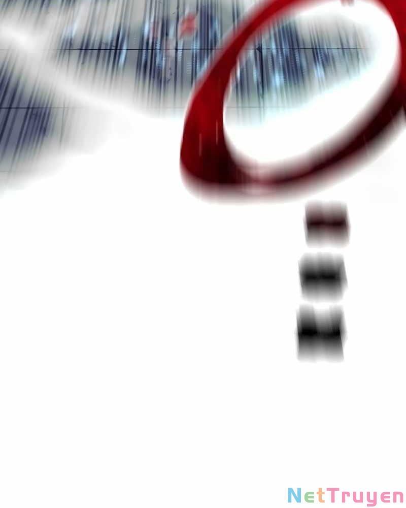 đọc truyện Thiên Ma Phi Thăng Truyện Chương 38 ảnh 256 tại Thiên Thai Truyện