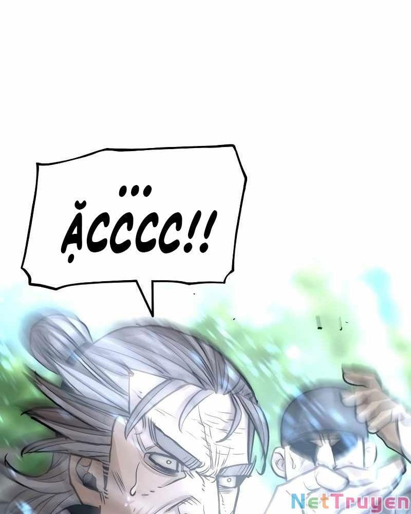 đọc truyện Thiên Ma Phi Thăng Truyện Chương 38 ảnh 257 tại Thiên Thai Truyện