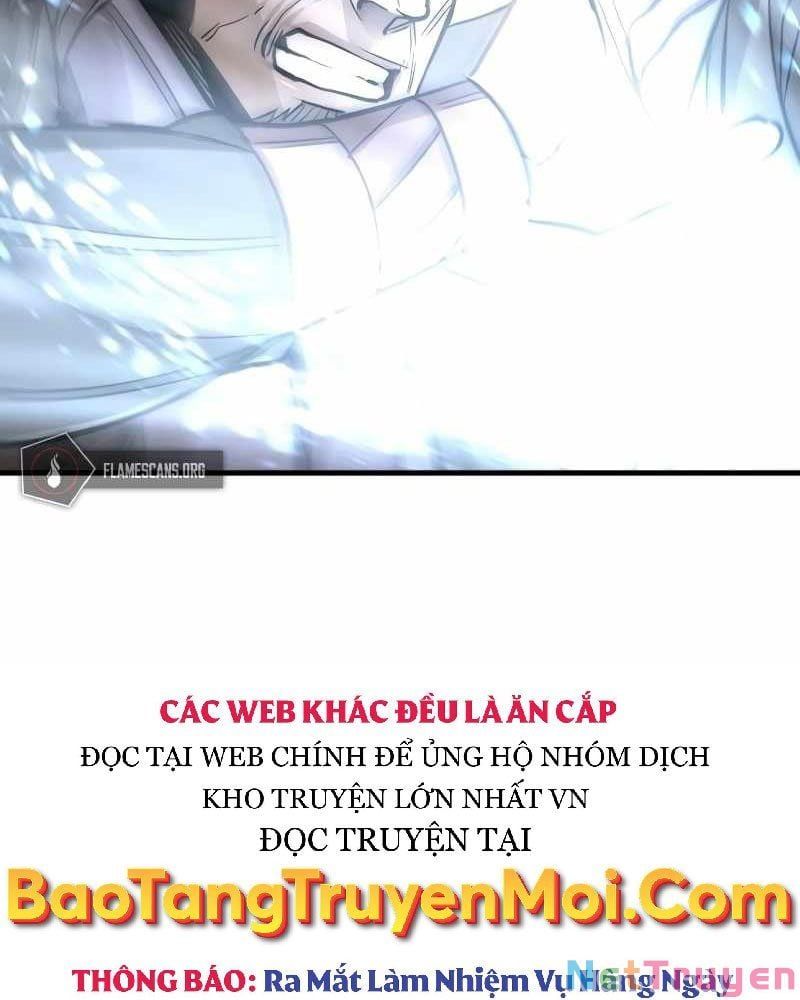 đọc truyện Thiên Ma Phi Thăng Truyện Chương 38 ảnh 258 tại Thiên Thai Truyện