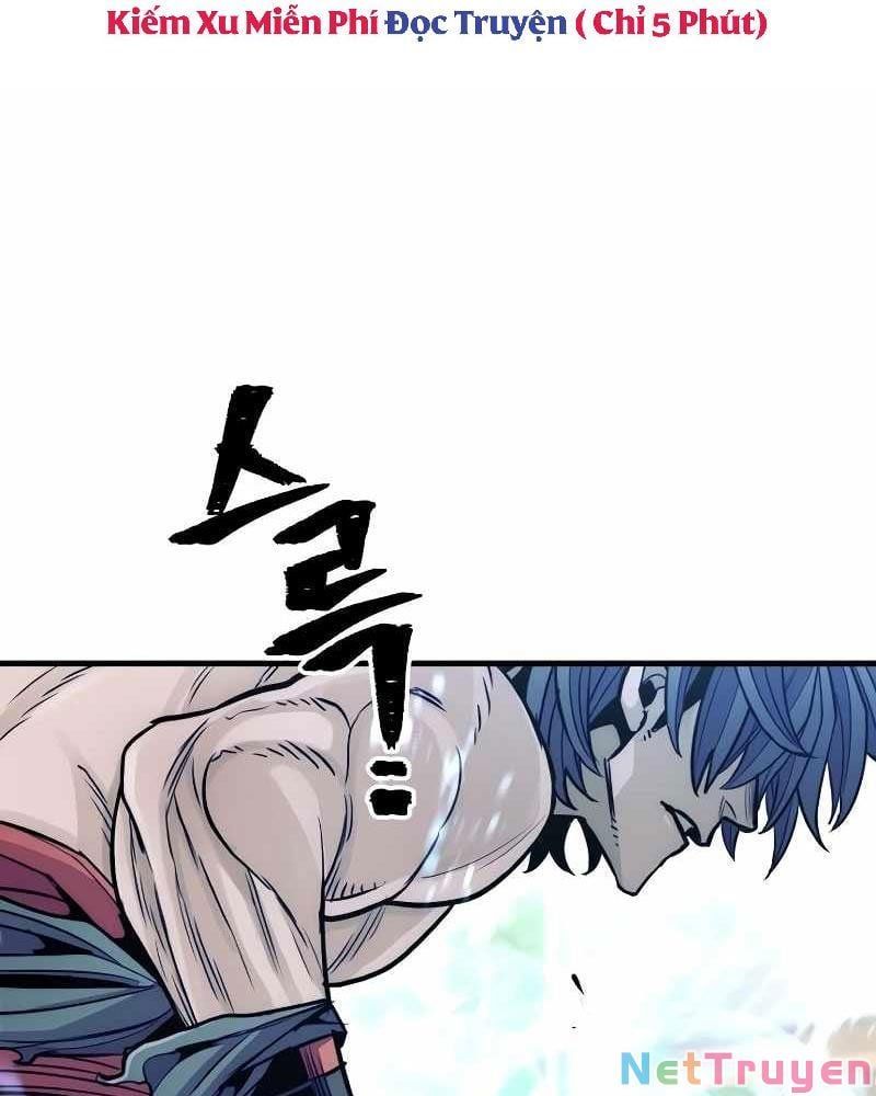 đọc truyện Thiên Ma Phi Thăng Truyện Chương 38 ảnh 259 tại Thiên Thai Truyện