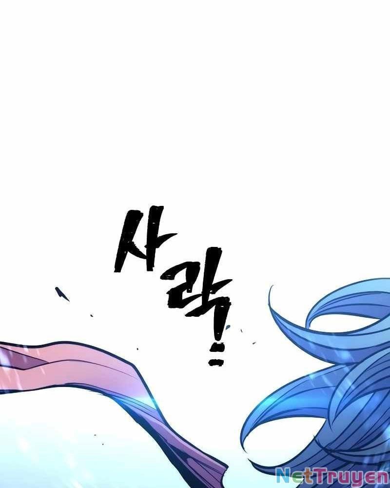 đọc truyện Thiên Ma Phi Thăng Truyện Chương 38 ảnh 261 tại Thiên Thai Truyện