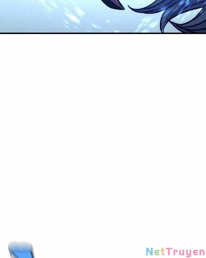 đọc truyện Thiên Ma Phi Thăng Truyện Chương 38 ảnh 262 tại Thiên Thai Truyện