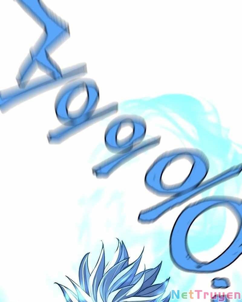 đọc truyện Thiên Ma Phi Thăng Truyện Chương 38 ảnh 263 tại Thiên Thai Truyện