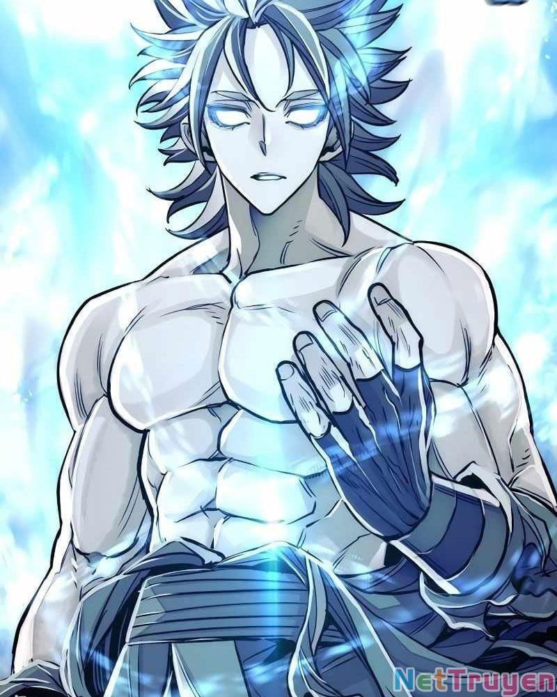 đọc truyện Thiên Ma Phi Thăng Truyện Chương 38 ảnh 264 tại Thiên Thai Truyện