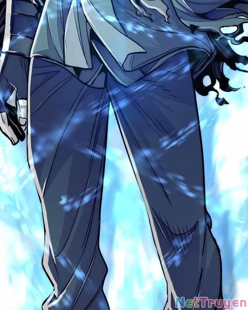 đọc truyện Thiên Ma Phi Thăng Truyện Chương 38 ảnh 265 tại Thiên Thai Truyện