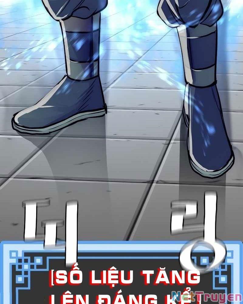 đọc truyện Thiên Ma Phi Thăng Truyện Chương 38 ảnh 266 tại Thiên Thai Truyện