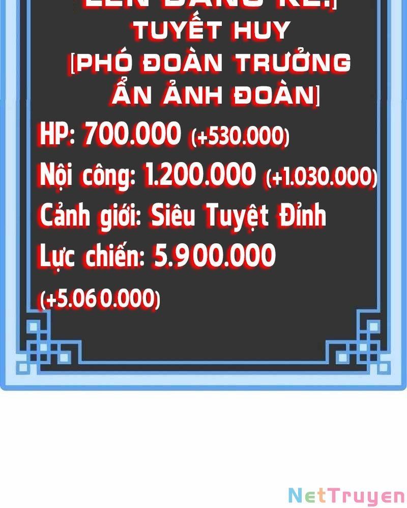 đọc truyện Thiên Ma Phi Thăng Truyện Chương 38 ảnh 267 tại Thiên Thai Truyện