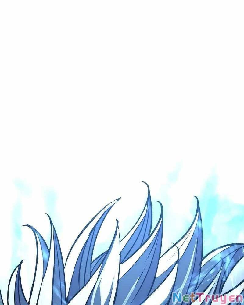 đọc truyện Thiên Ma Phi Thăng Truyện Chương 38 ảnh 268 tại Thiên Thai Truyện