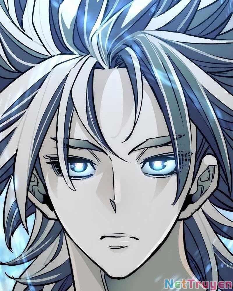 đọc truyện Thiên Ma Phi Thăng Truyện Chương 38 ảnh 269 tại Thiên Thai Truyện