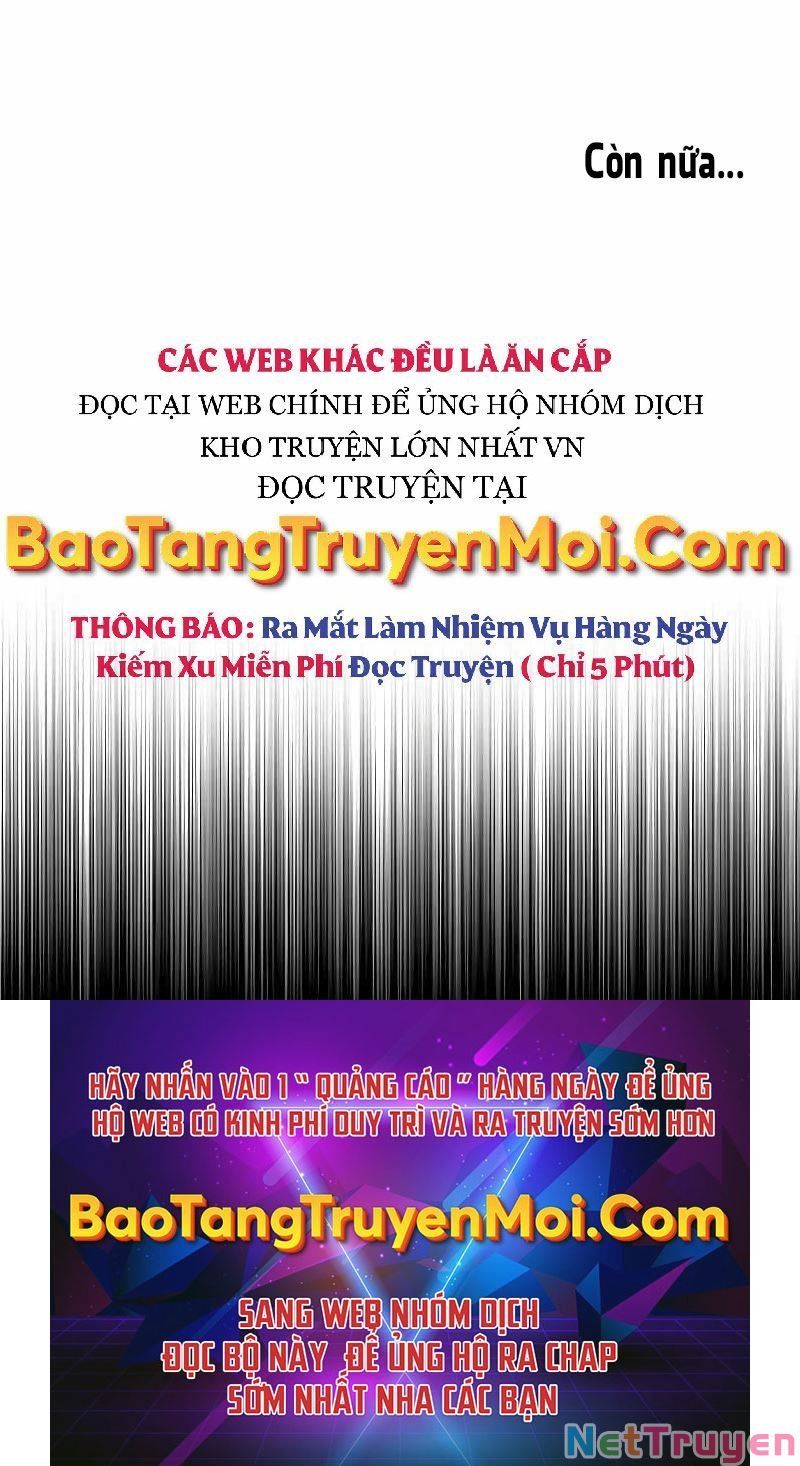 đọc truyện Thiên Ma Phi Thăng Truyện Chương 38 ảnh 271 tại Thiên Thai Truyện