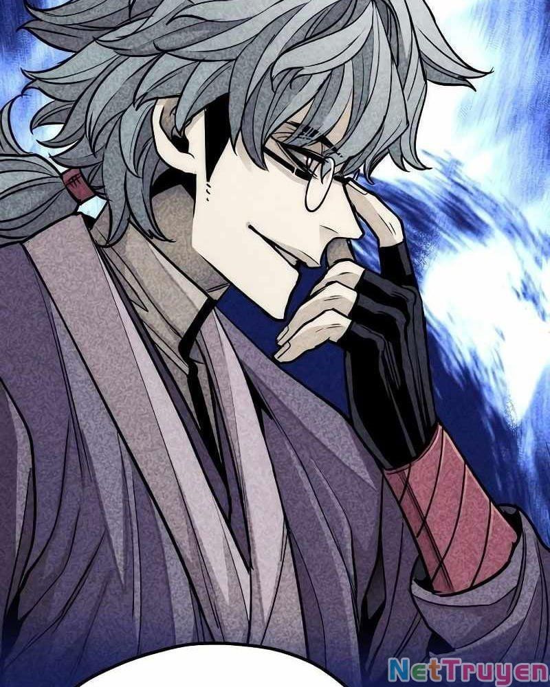 đọc truyện Thiên Ma Phi Thăng Truyện Chương 38 ảnh 29 tại Thiên Thai Truyện