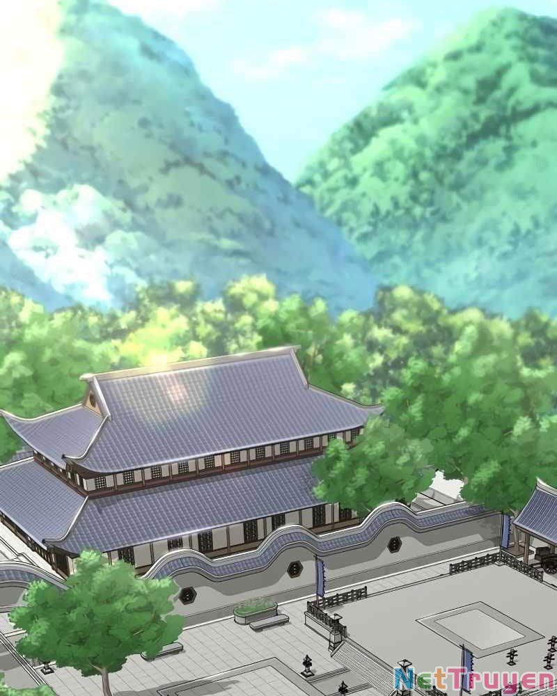 đọc truyện Thiên Ma Phi Thăng Truyện Chương 38 ảnh 5 tại Thiên Thai Truyện