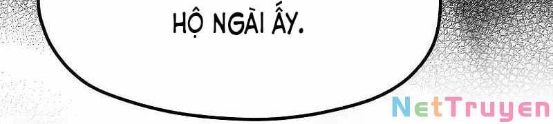 đọc truyện Thiên Ma Phi Thăng Truyện Chương 38 ảnh 32 tại Thiên Thai Truyện