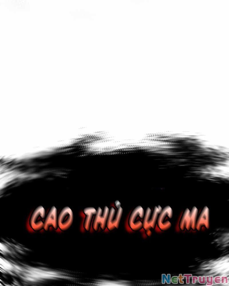 đọc truyện Thiên Ma Phi Thăng Truyện Chương 38 ảnh 33 tại Thiên Thai Truyện