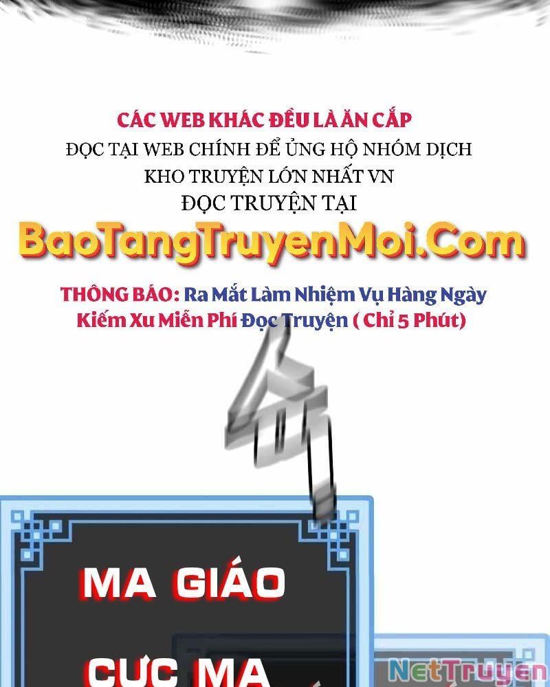 đọc truyện Thiên Ma Phi Thăng Truyện Chương 38 ảnh 34 tại Thiên Thai Truyện