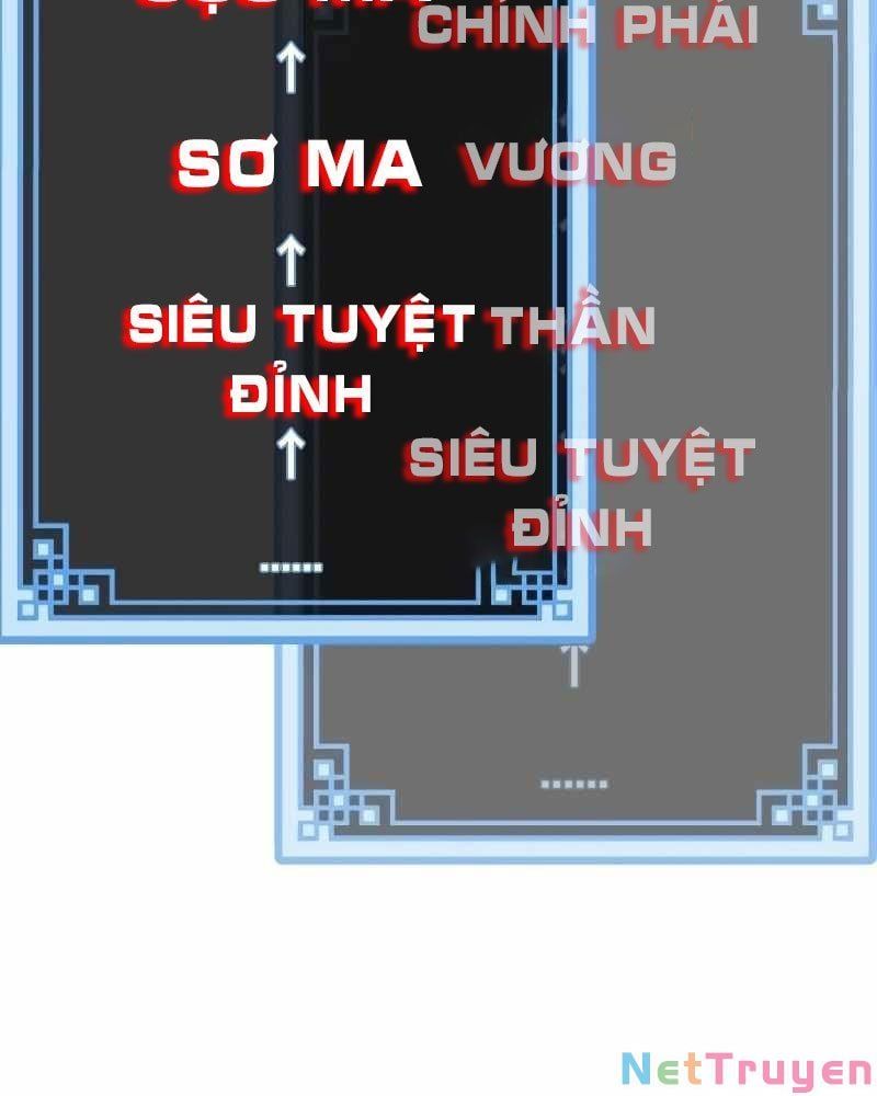 đọc truyện Thiên Ma Phi Thăng Truyện Chương 38 ảnh 35 tại Thiên Thai Truyện