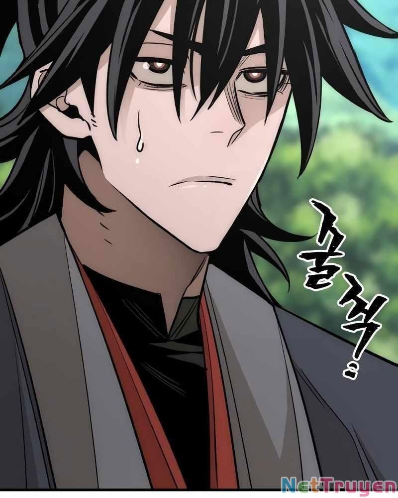 đọc truyện Thiên Ma Phi Thăng Truyện Chương 38 ảnh 37 tại Thiên Thai Truyện