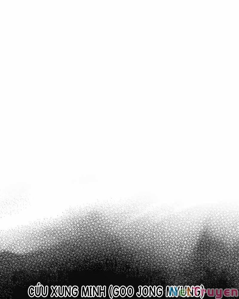 đọc truyện Thiên Ma Phi Thăng Truyện Chương 38 ảnh 38 tại Thiên Thai Truyện