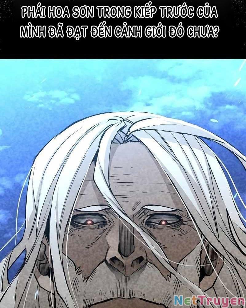 đọc truyện Thiên Ma Phi Thăng Truyện Chương 38 ảnh 39 tại Thiên Thai Truyện