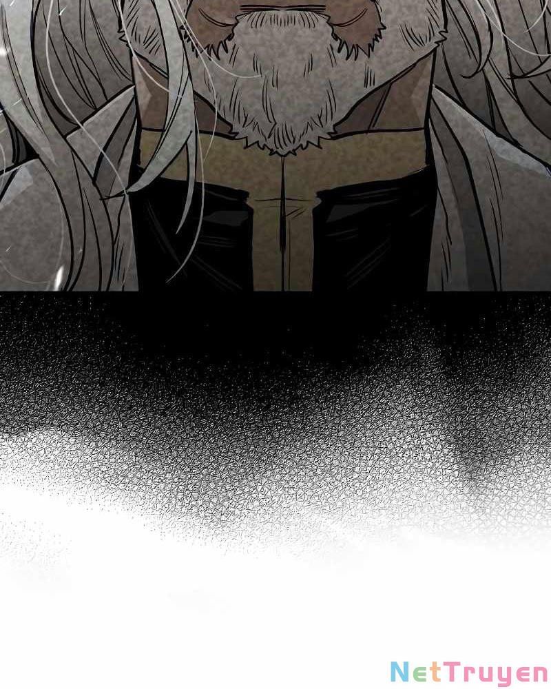 đọc truyện Thiên Ma Phi Thăng Truyện Chương 38 ảnh 40 tại Thiên Thai Truyện