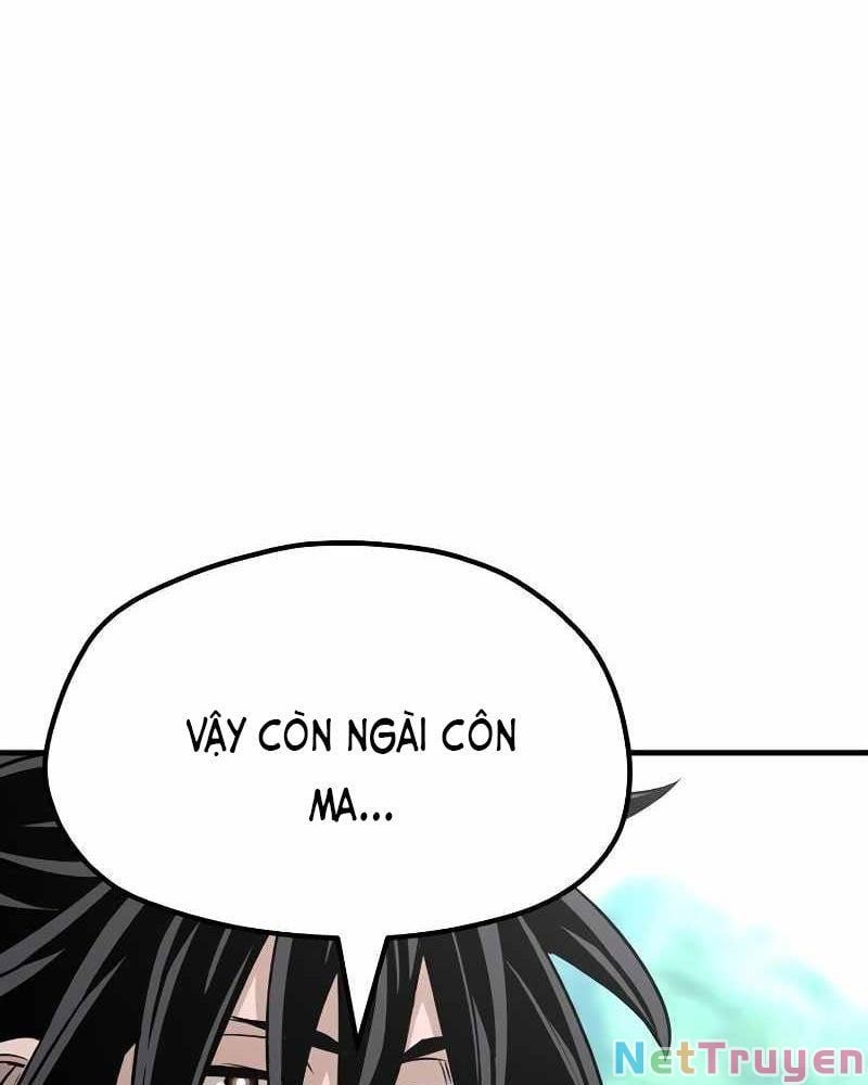 đọc truyện Thiên Ma Phi Thăng Truyện Chương 38 ảnh 41 tại Thiên Thai Truyện